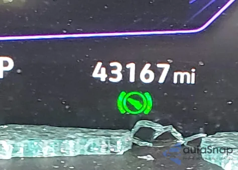 2023 Volkswagen Tiguan 2.0T Se R-Line Black from USA, damaged, VIN 3VVCB7AX0PM034332